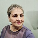 Марина, 62 года