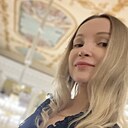 Алена, 35 лет