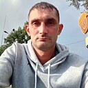 Алексей, 37 лет