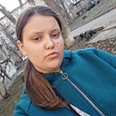 Анастасия, 24 года