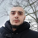 Арт, 30 лет