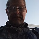 Sergey, 65 лет