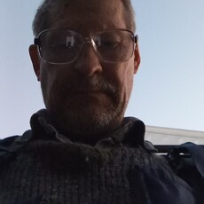 Фотография мужчины Sergey, 65 лет из г. Ижевск