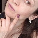 Ирина, 44 года