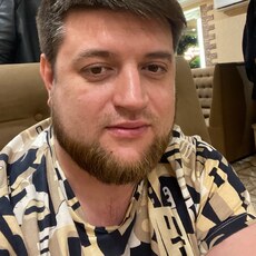 Фотография мужчины Евгений, 36 лет из г. Курган