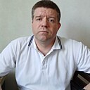 Дмитрий, 44 года