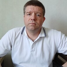 Фотография мужчины Дмитрий, 44 года из г. Долгопрудный