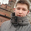 Никита, 26 лет