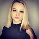 Лилия, 50 лет