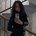 Alisa, 35 лет