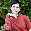 Елена, 56 лет
