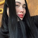 Алиса, 25 лет