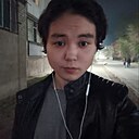 Секрет, 22 года