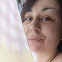 Katerina, 31 год