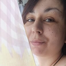 Фотография девушки Katerina, 31 год из г. Нижняя Салда