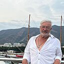 Олег, 67 лет