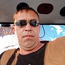 Василий, 45 лет