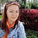 Elena, 53 года