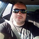 Михаил, 39 лет