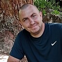 Алексей, 41 год
