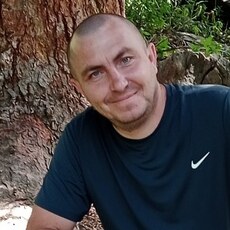 Фотография мужчины Алексей, 41 год из г. Алматы