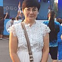 Наталья, 49 лет