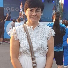 Фотография девушки Наталья, 49 лет из г. Абакан