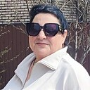 Анжела, 56 лет
