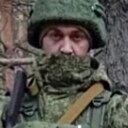 Антоша, 39 лет