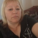 Елена, 46 лет