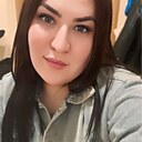 Марина, 28 лет