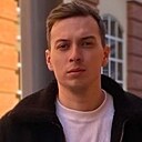 Артем, 28 лет