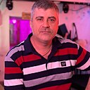 Андрей, 48 лет