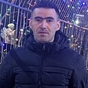 Рач, 27 лет