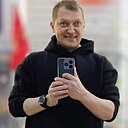 Андрей, 43 года