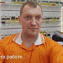 Андрей, 43 года