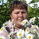 Людмила, 49 лет