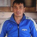 Зафар, 44 года