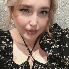 Фотография девушки Алена, 31 год из г. Волковыск