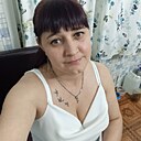 Ксюша, 35 лет