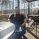 Дмитрий, 56 лет