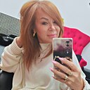 Елена, 53 года