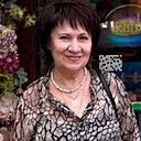 Любовь, 65 лет