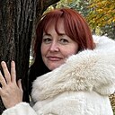 Анна, 50 лет
