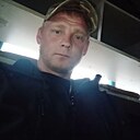 Александр, 32 года