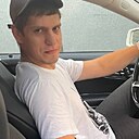Артем, 33 года