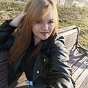 Яна, 39 лет