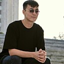 Arman, 38 лет