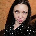 Олеся, 46 лет