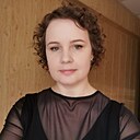 Ольга, 43 года